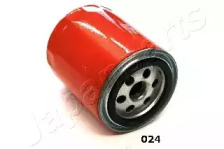 JAPANPARTS fo024s -  Масляный фильтр
