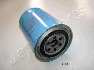 JAPANPARTS fo110s -  Масляный фильтр