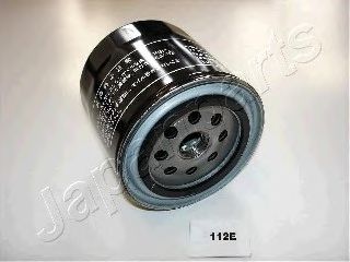 JAPANPARTS fo112e -  Масляный фильтр