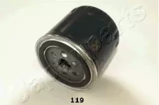 JAPANPARTS fo119s -  Масляный фильтр