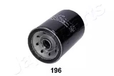 JAPANPARTS fo196s -  Масляный фильтр