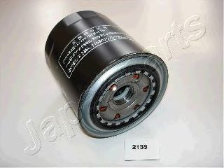 JAPANPARTS fo213s -  Масляный фильтр