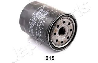 JAPANPARTS fo215s -  Масляный фильтр