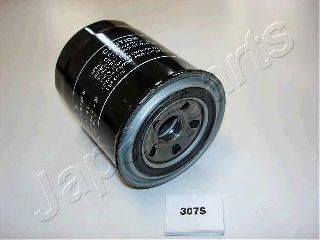 JAPANPARTS fo307s -  Масляный фильтр