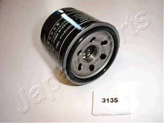 JAPANPARTS fo313s -  Масляный фильтр