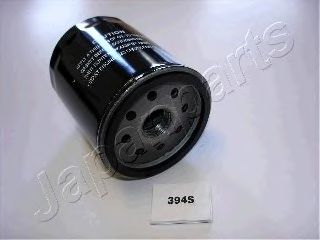 JAPANPARTS fo394s -  Масляный фильтр