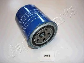JAPANPARTS fo406s -  Масляный фильтр