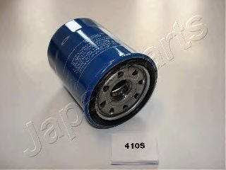 JAPANPARTS fo410s -  Масляный фильтр