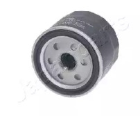 JAPANPARTS fo411s -  Фильтр масляный двигателя