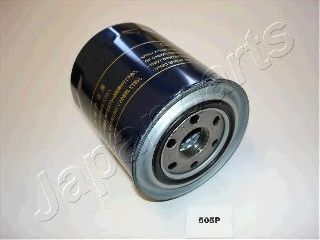 JAPANPARTS fo505p -  Масляный фильтр
