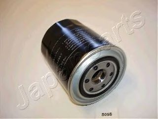 JAPANPARTS fo505s -  Масляный фильтр