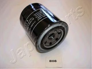 JAPANPARTS fo800s -  Масляный фильтр