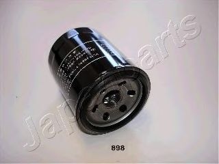 JAPANPARTS fo898s -  Масляный фильтр