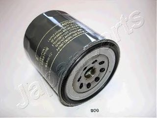 JAPANPARTS fo900s -  Масляный фильтр