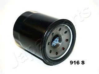JAPANPARTS fo916s -  Масляный фильтр