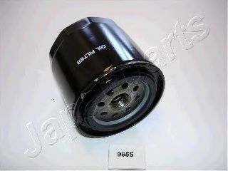 JAPANPARTS fo985s -  Масляный фильтр