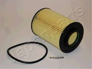 JAPANPARTS foeco056 -  Масляный фильтр