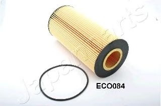 JAPANPARTS foeco084 -  Масляный фильтр