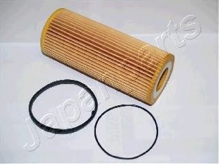 JAPANPARTS foeco108 -  Масляный фильтр