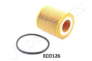 JAPANPARTS foeco126 -  Масляный фильтр