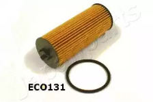 JAPANPARTS foeco131 -  Фильтр масляный двигателя