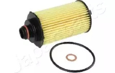 JAPANPARTS foeco140 -