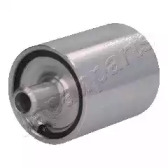 JAPANPARTS fogas38s -  Топливный фильтр
