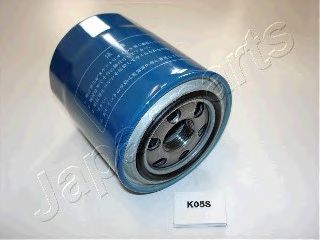 JAPANPARTS fok05s -  Масляный фильтр