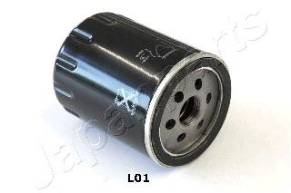 JAPANPARTS fol01s -  Фильтр масляный двигателя