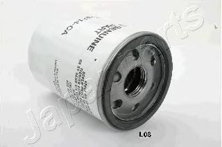 JAPANPARTS fol08s -  Масляный фильтр