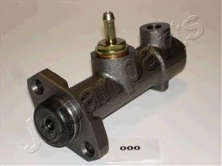 JAPANPARTS fr000 -  Главный цилиндр, система сцепления