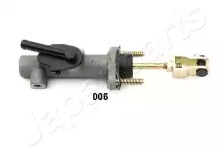 JAPANPARTS fr006 -  Главный цилиндр, система сцепления