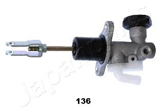 JAPANPARTS fr136 -  Главный цилиндр, система сцепления