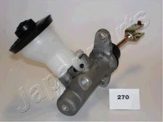 JAPANPARTS fr270 -  Главный цилиндр, система сцепления
