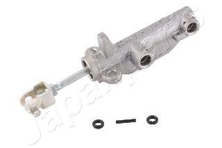 JAPANPARTS fr420 -  Главный цилиндр, система сцепления
