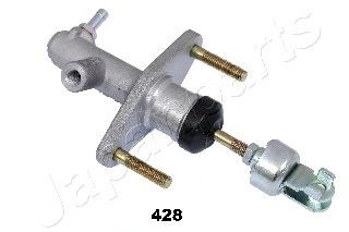 JAPANPARTS fr428 -  Главный цилиндр, система сцепления