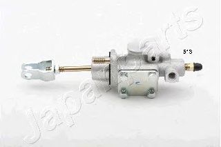 JAPANPARTS fr513 -  Главный цилиндр, система сцепления
