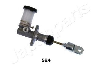JAPANPARTS fr524 -  Главный цилиндр, система сцепления