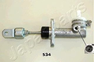 JAPANPARTS fr534 -  Главный цилиндр, система сцепления