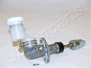 JAPANPARTS fr579 -  Главный цилиндр, система сцепления