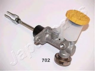 JAPANPARTS fr702 -  Главный цилиндр, система сцепления