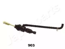 JAPANPARTS fr903 -  Главный цилиндр, система сцепления