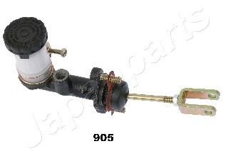 JAPANPARTS fr905 -  Главный цилиндр, система сцепления