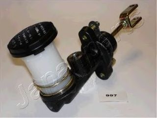 JAPANPARTS fr997 -  Главный цилиндр, система сцепления