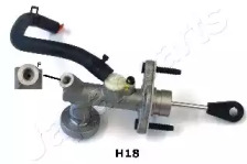 JAPANPARTS frh18 -  Главный цилиндр, система сцепления