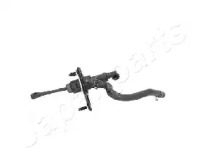 JAPANPARTS frk32 -  Главный цилиндр, система сцепления
