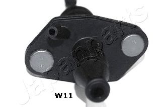 JAPANPARTS frw11 -  Главный цилиндр, система сцепления