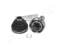 JAPANPARTS gi0023 -  Шарнирный комплект, приводной вал