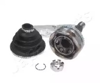 JAPANPARTS gi0025 -  Шарнирный комплект, приводной вал