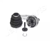 JAPANPARTS gi0028 -  Шарнирный комплект, приводной вал